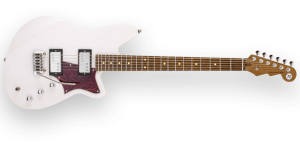Guitar Stand - Multi-Instrument