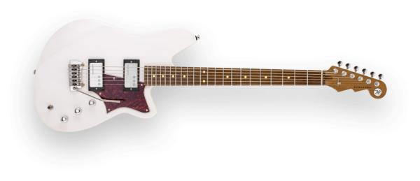 Guitar Stand - Multi-Instrument