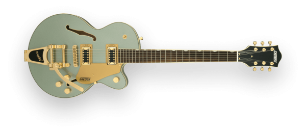 Guitar String Set - PureTone